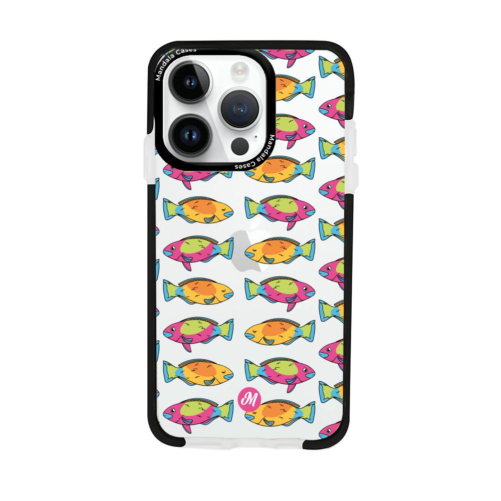 Cases para iphone 14 pro max - Mandala Cases