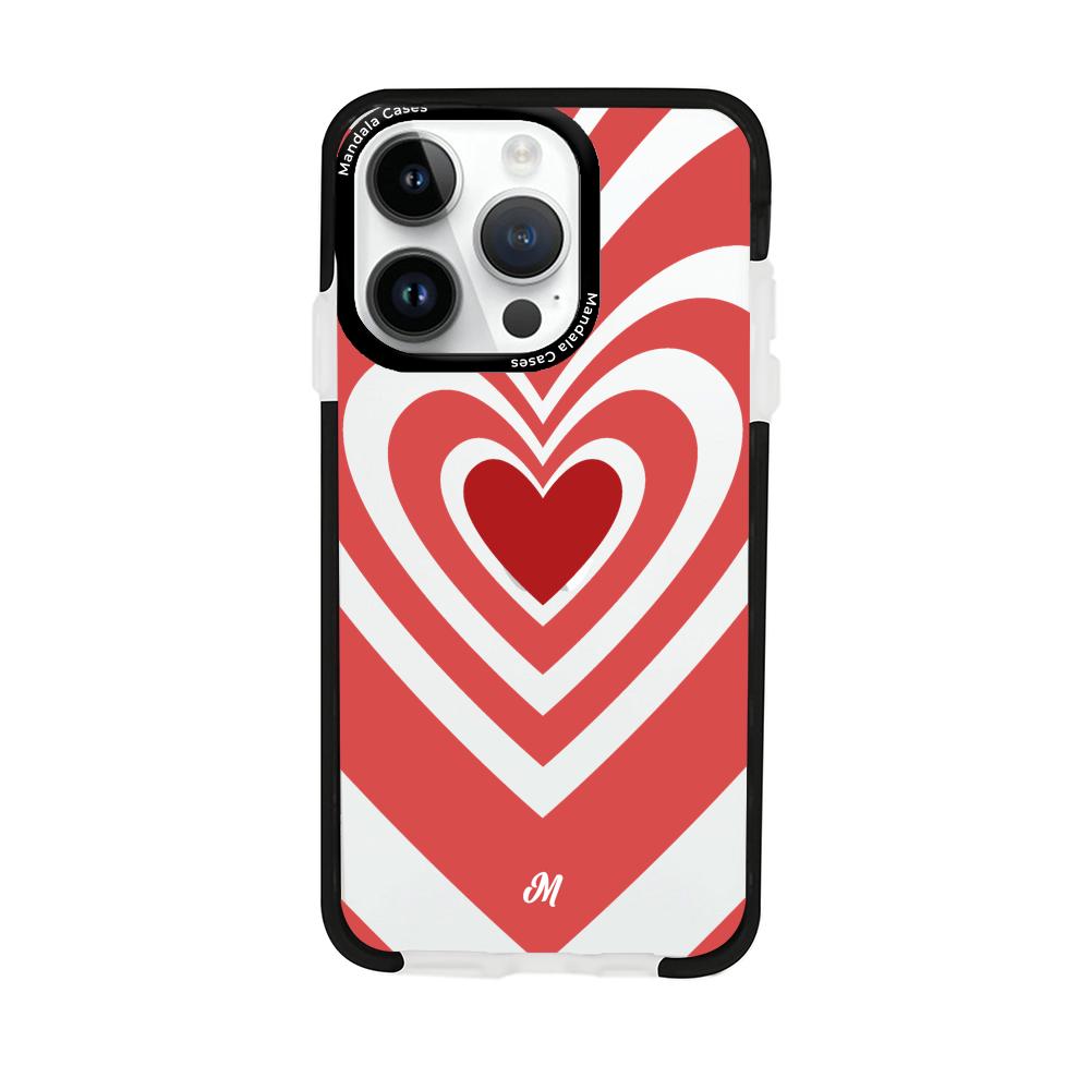 Cases para iphone 14 pro max - Mandala Cases