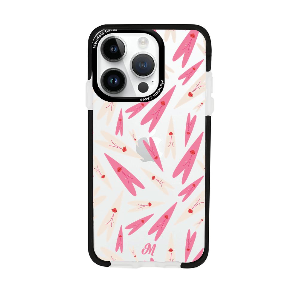 Cases para iphone 14 pro max - Mandala Cases
