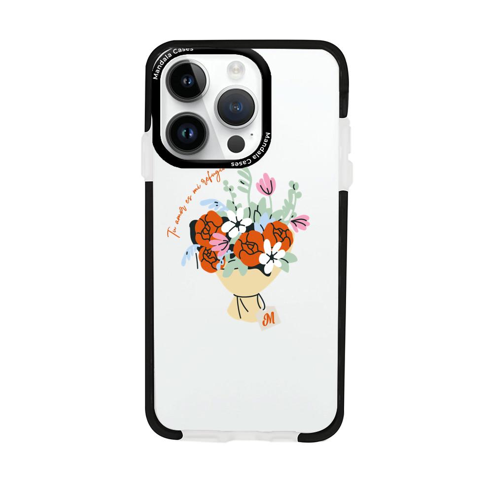 Cases para iphone 14 pro max - Mandala Cases