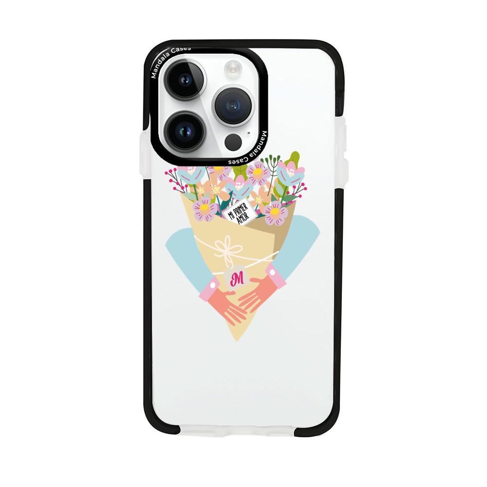 Cases para iphone 14 pro max - Mandala Cases