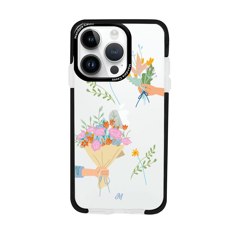 Cases para iphone 14 pro max - Mandala Cases