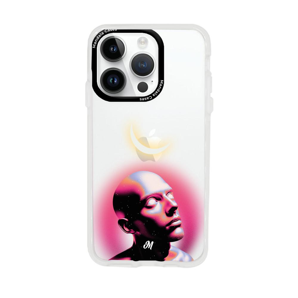 Cases para iphone 14 pro max - Mandala Cases
