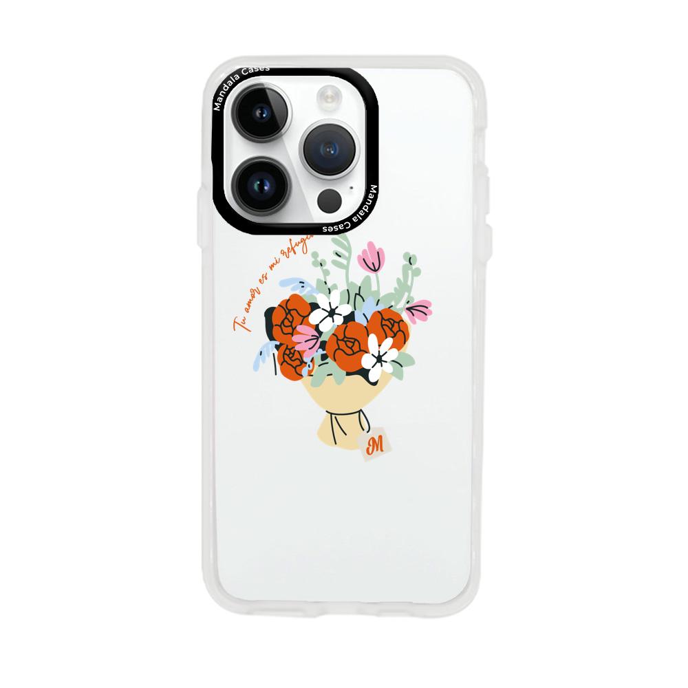 Cases para iphone 14 pro max - Mandala Cases