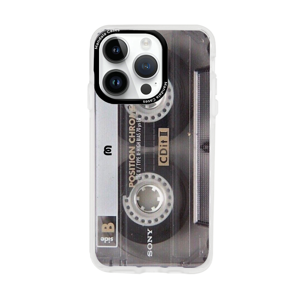 Cases para iphone 14 pro max - Mandala Cases