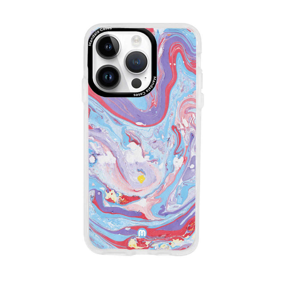 Cases para iphone 14 pro max - Mandala Cases