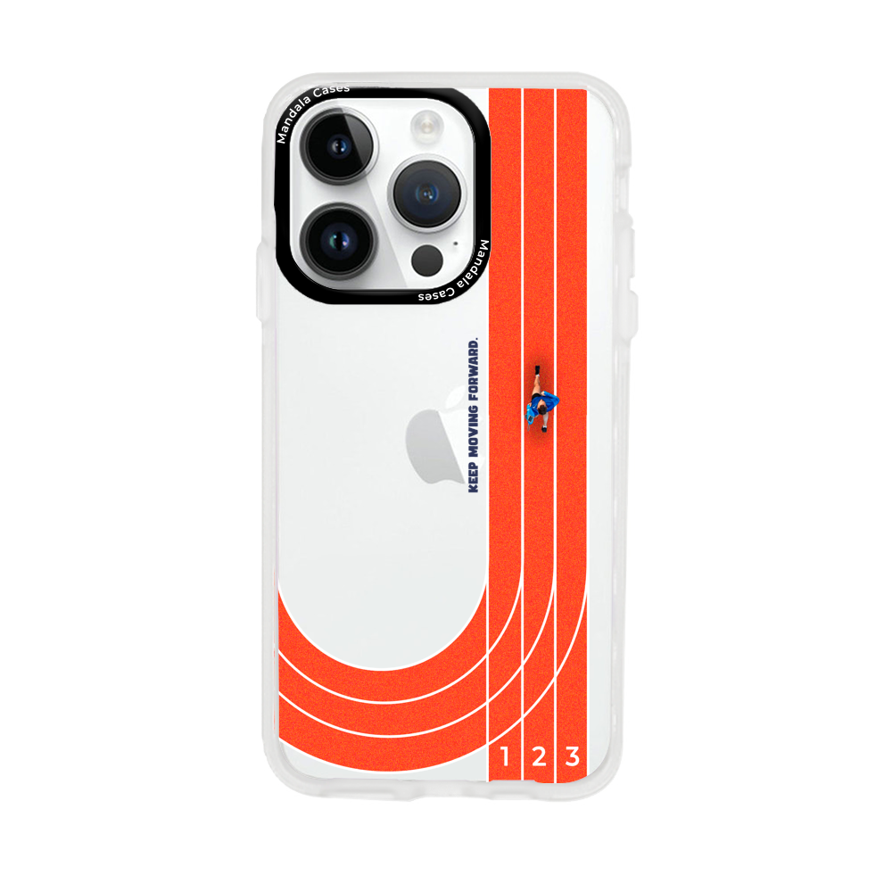 Cases para iphone 14 pro max - Mandala Cases