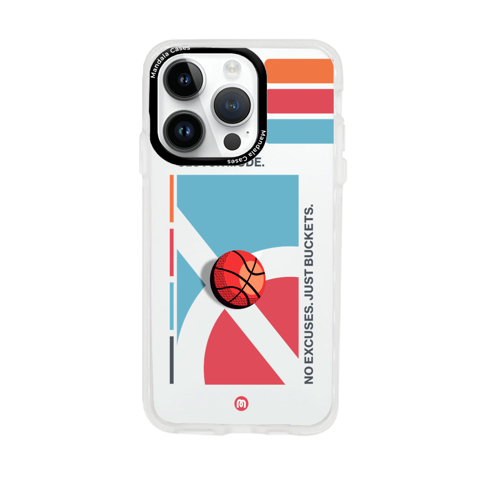 Cases para iphone 14 pro max - Mandala Cases