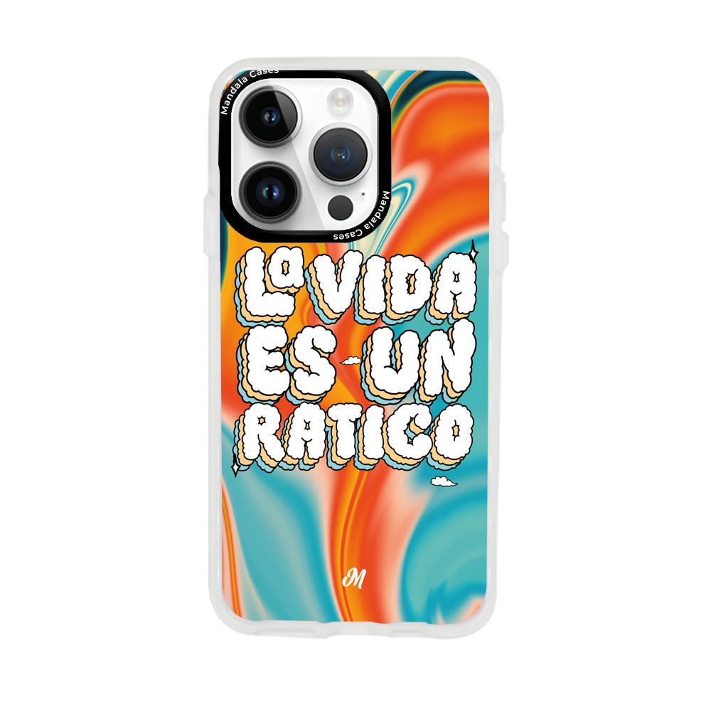 Cases para iphone 14 pro max - Mandala Cases