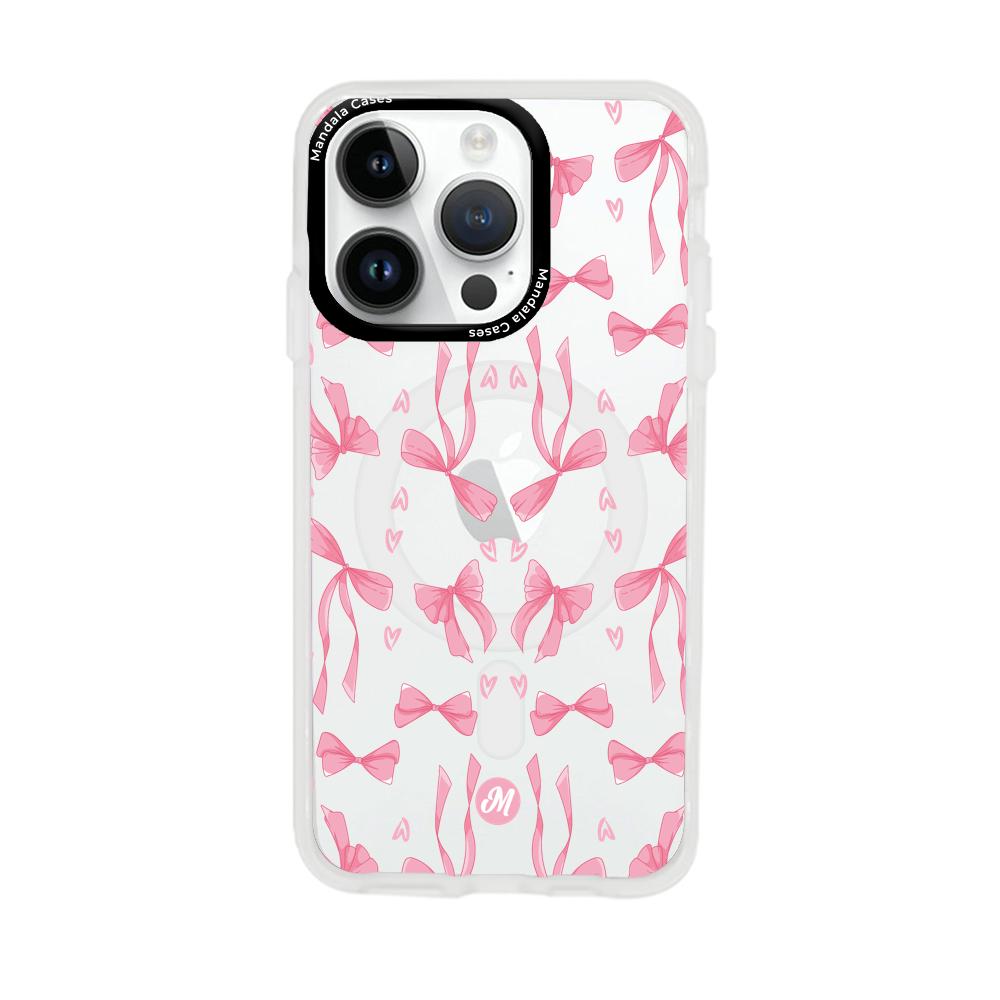 Cases para iphone 14 pro max - Mandala Cases