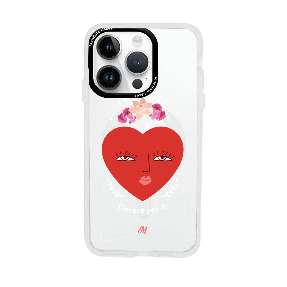 Cases para iphone 14 pro max - Mandala Cases
