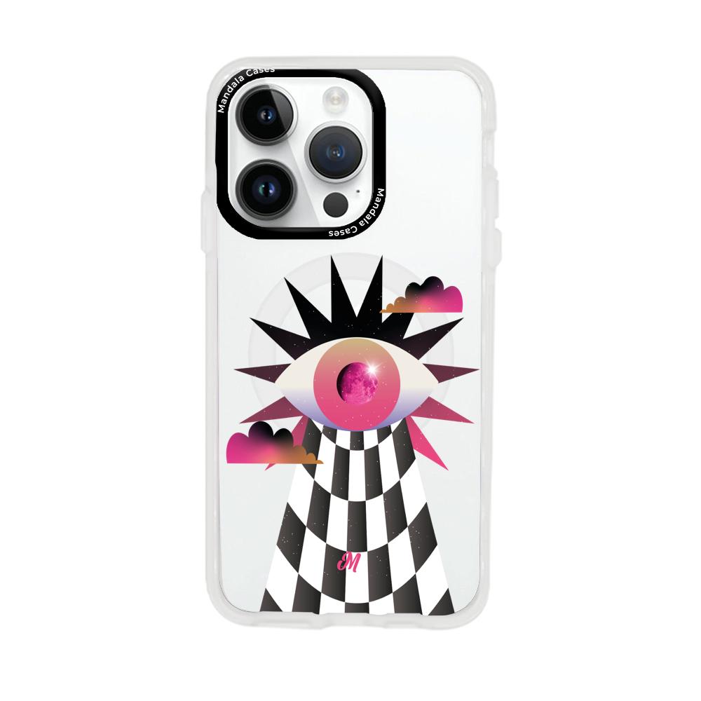 Cases para iphone 14 pro max - Mandala Cases