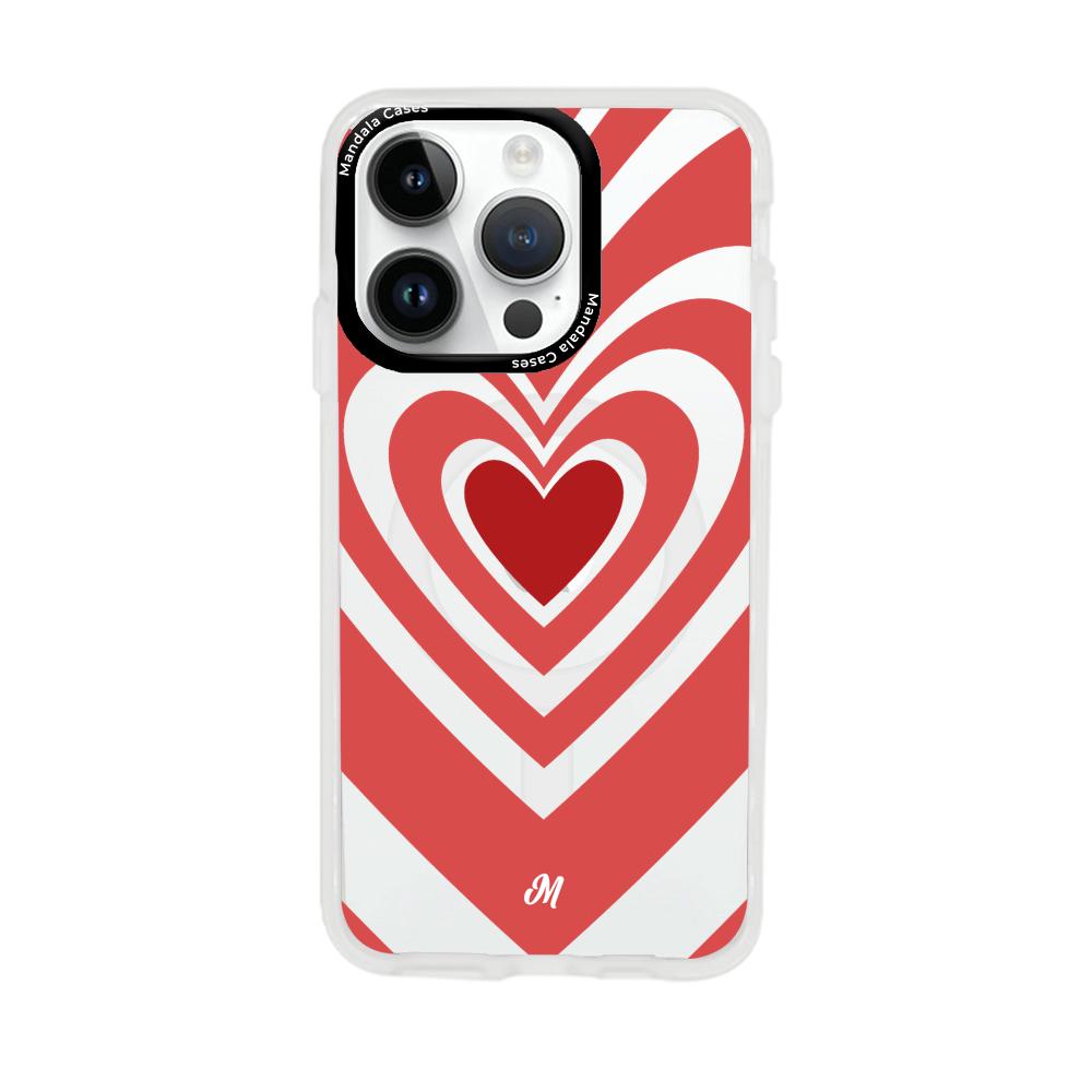 Cases para iphone 14 pro max - Mandala Cases