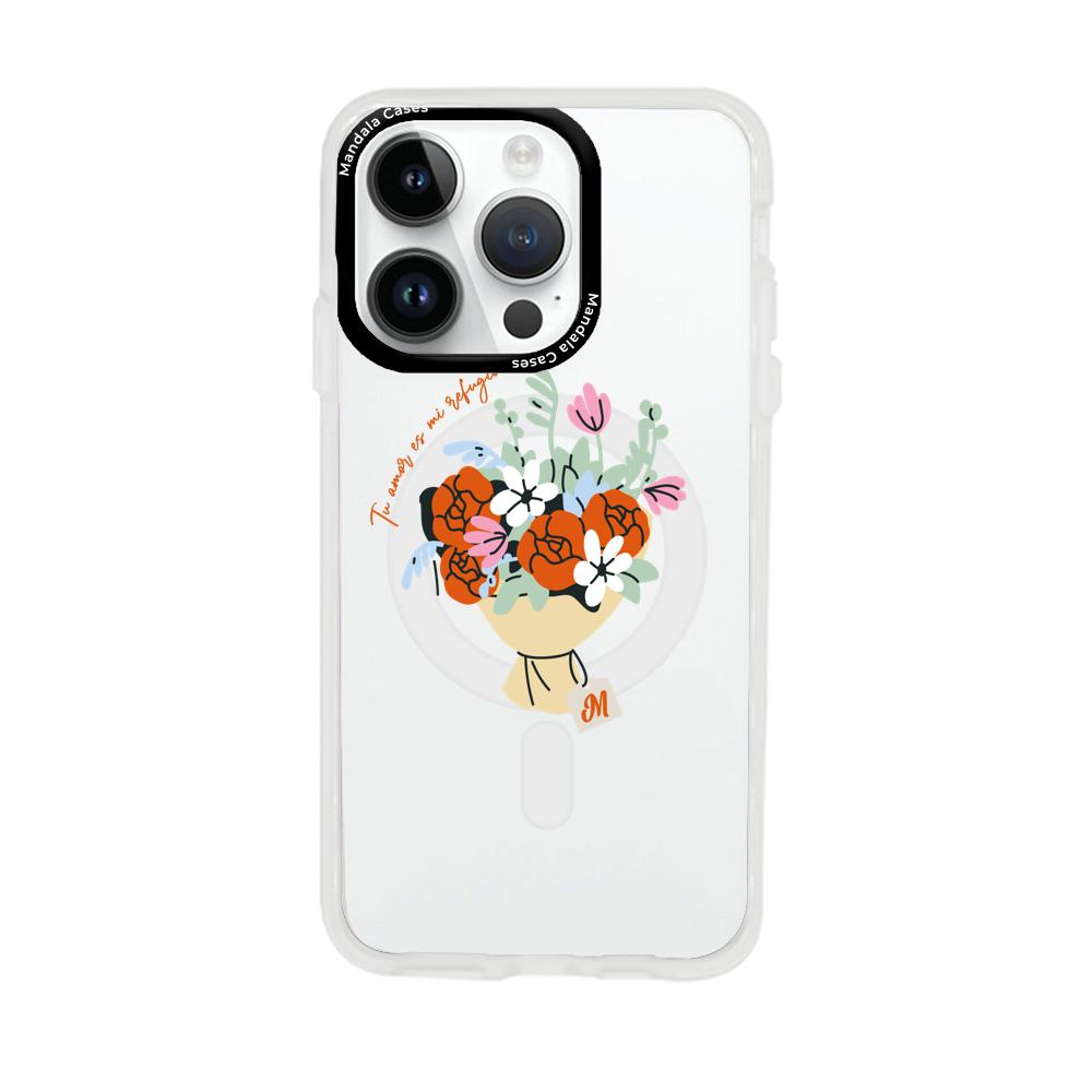 Cases para iphone 14 pro max - Mandala Cases