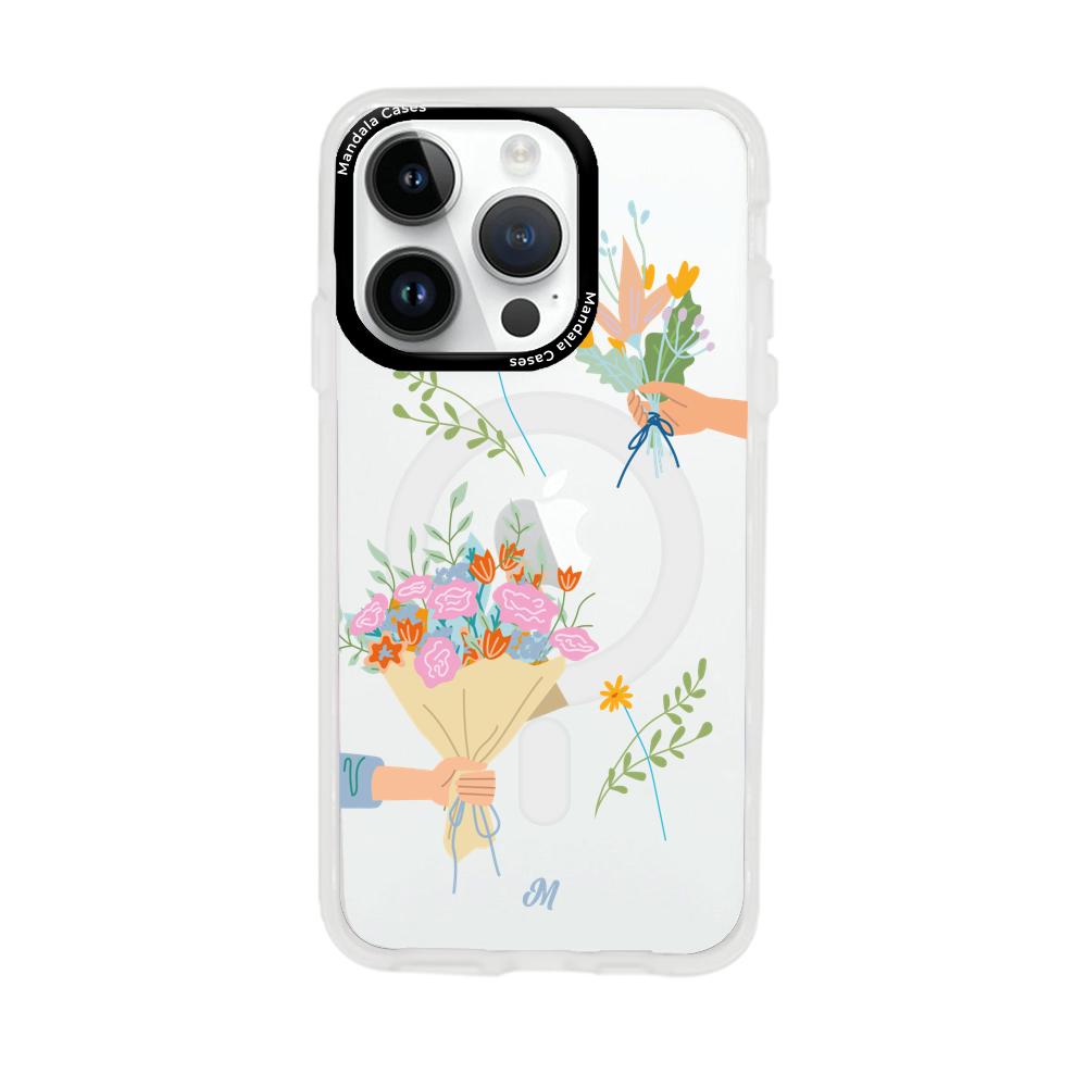 Cases para iphone 14 pro max - Mandala Cases