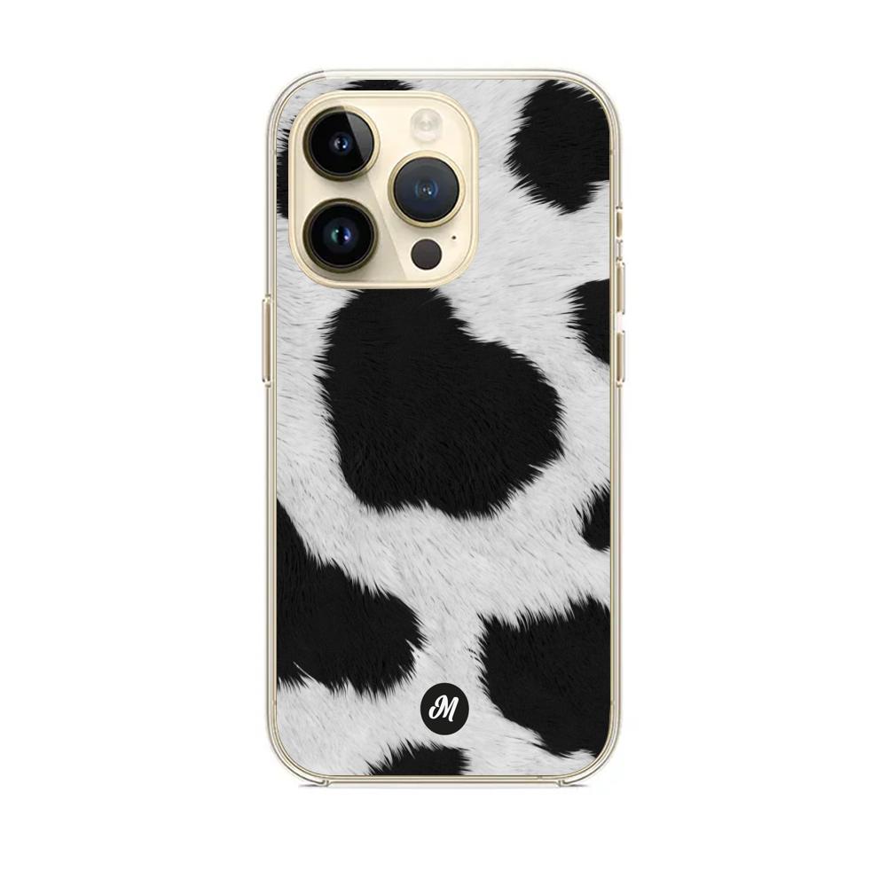 Cases para iphone 14 pro max - Mandala Cases