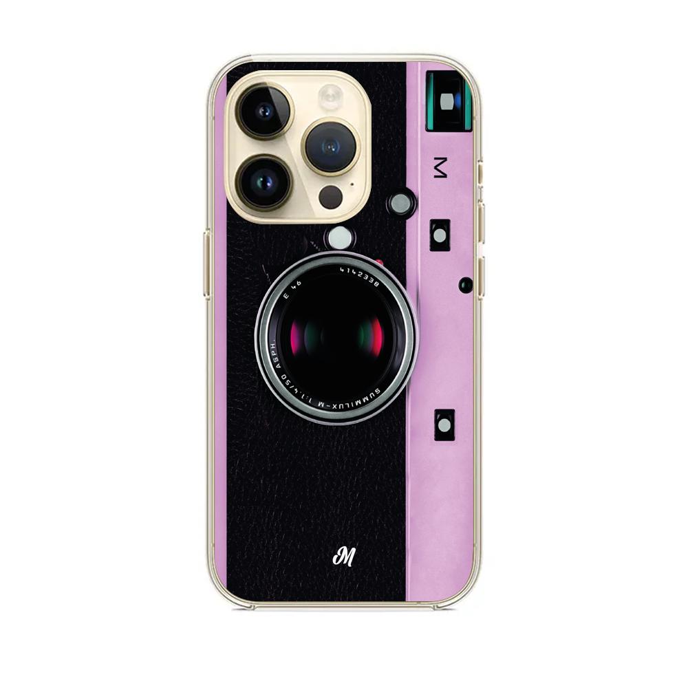 Cases para iphone 14 pro max - Mandala Cases