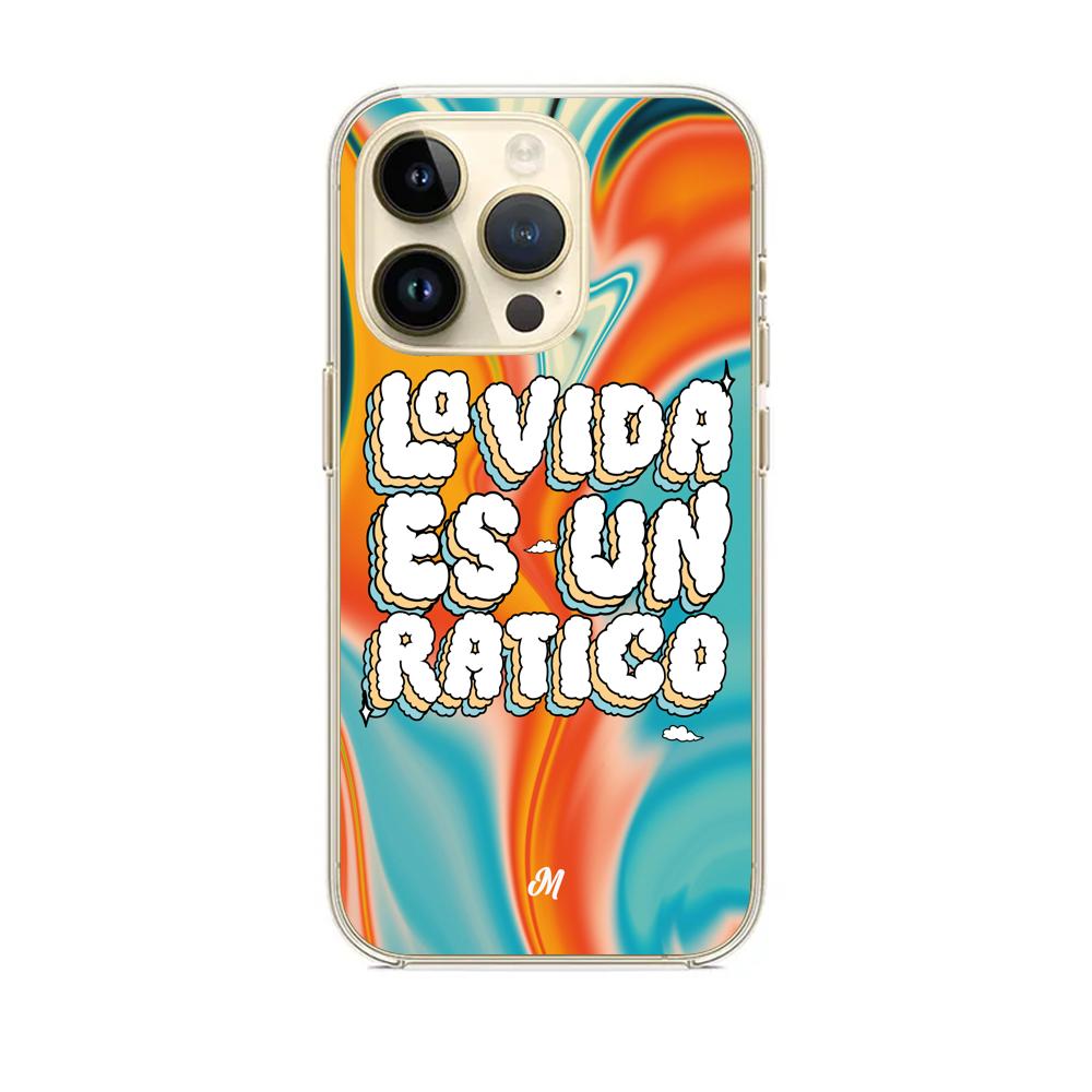 Cases para iphone 14 pro max - Mandala Cases