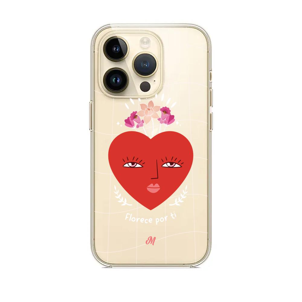 Cases para iphone 14 pro max - Mandala Cases