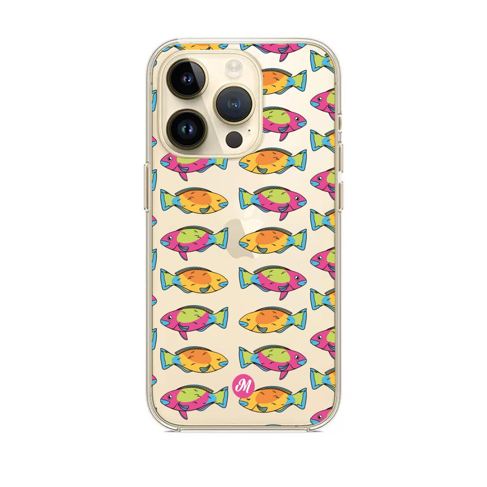 Cases para iphone 14 pro max - Mandala Cases
