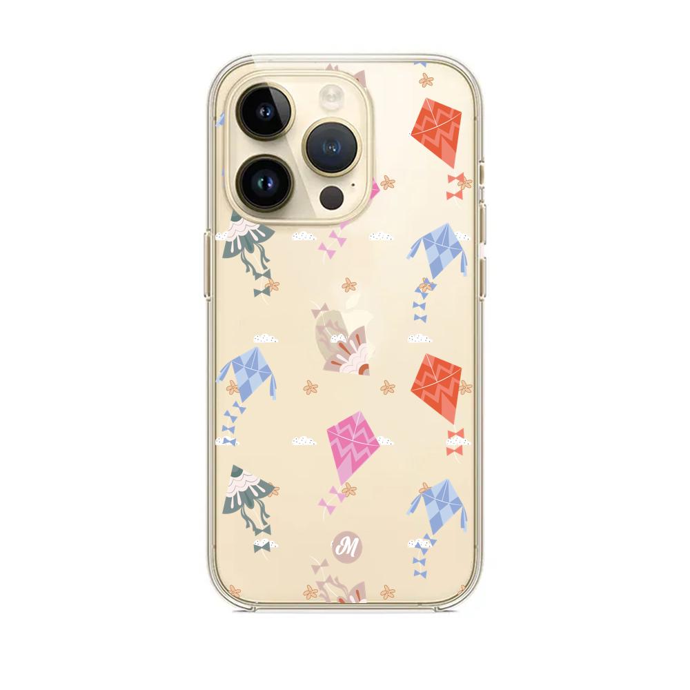 Cases para iphone 14 pro max - Mandala Cases