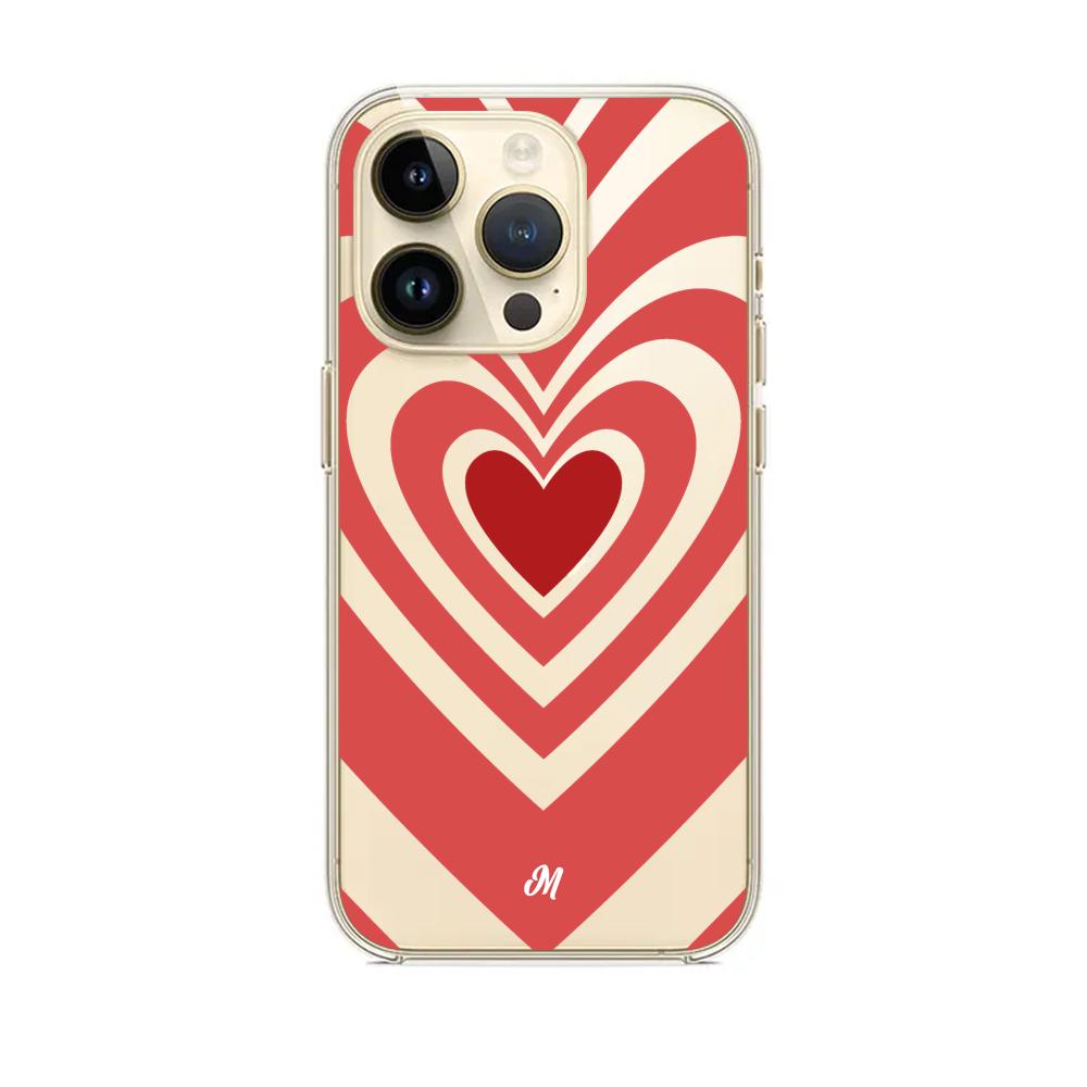 Cases para iphone 14 pro max - Mandala Cases