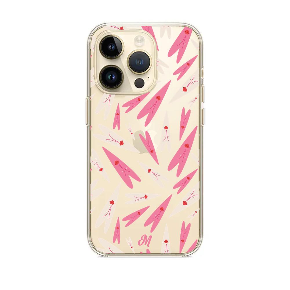 Cases para iphone 14 pro max - Mandala Cases