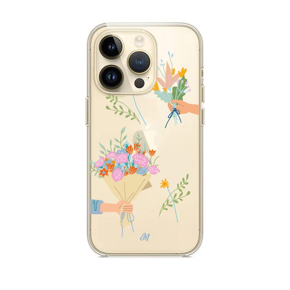 Cases para iphone 14 pro max - Mandala Cases