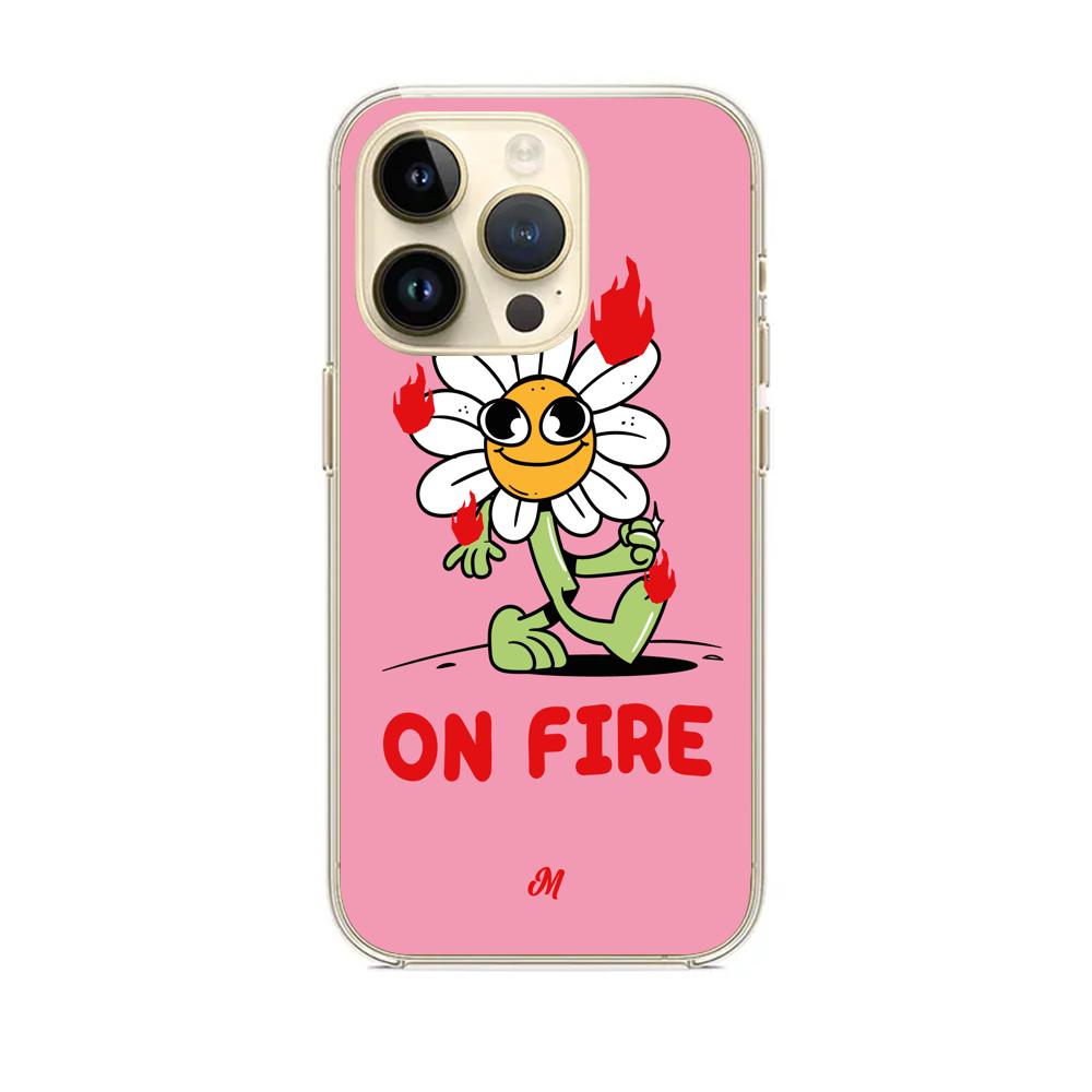 Cases para iphone 14 pro - Mandala Cases