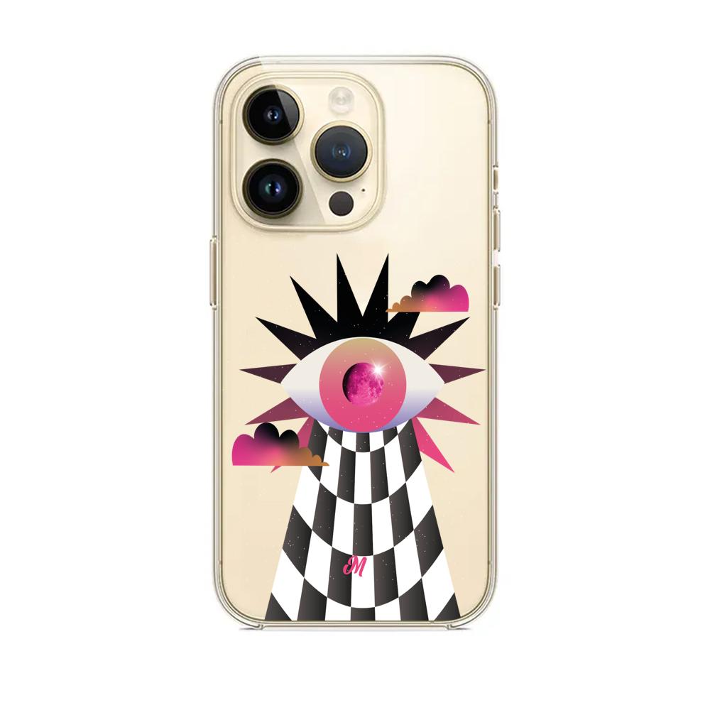 Cases para iphone 14 pro - Mandala Cases