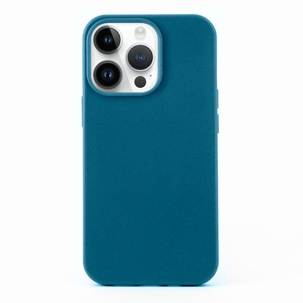 Total Black Case - Mandala Cases