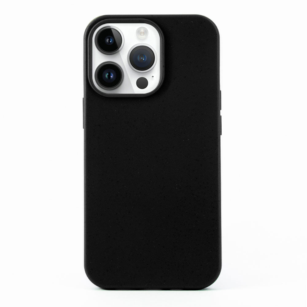 Total Black Case - Mandala Cases