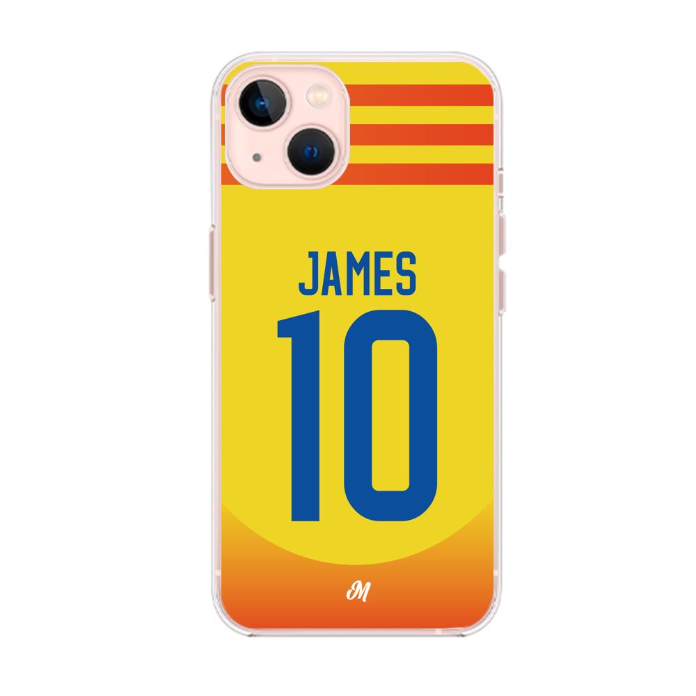 Cases para iphone 14 - Mandala Cases