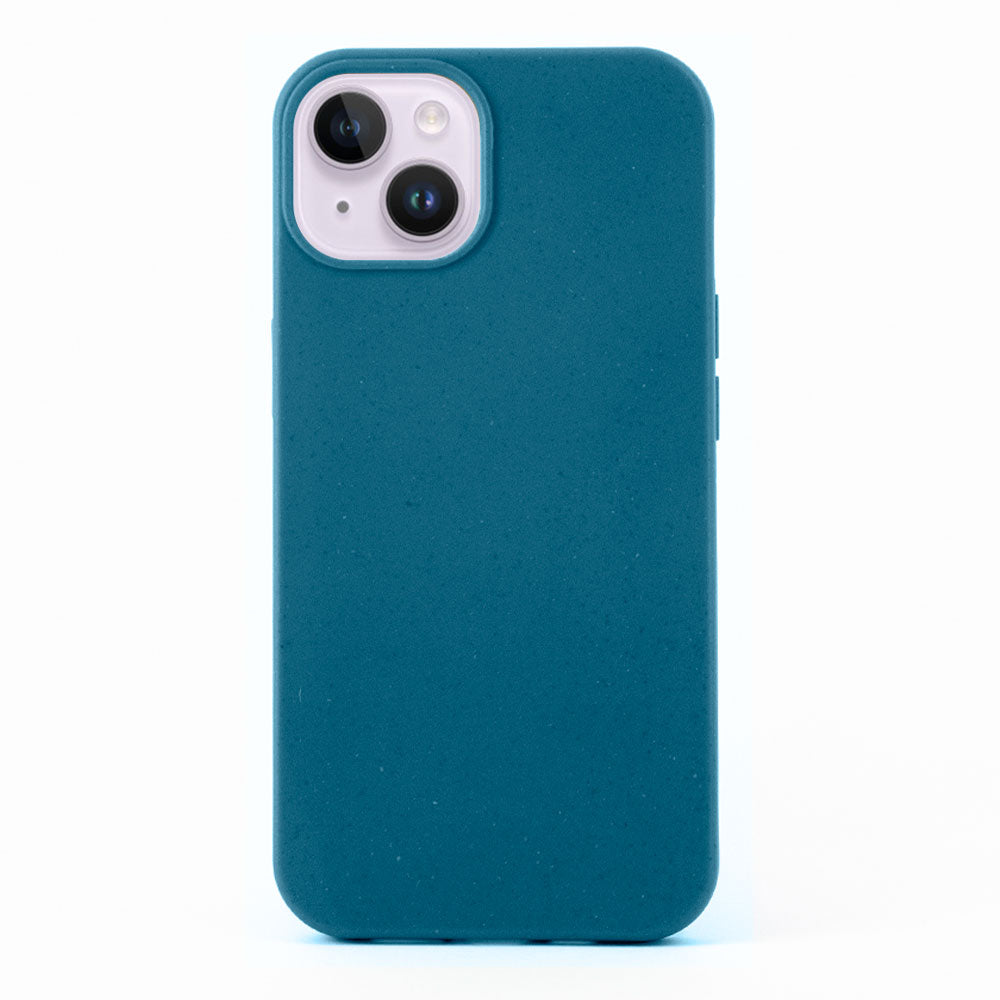 Total Black Case - Mandala Cases