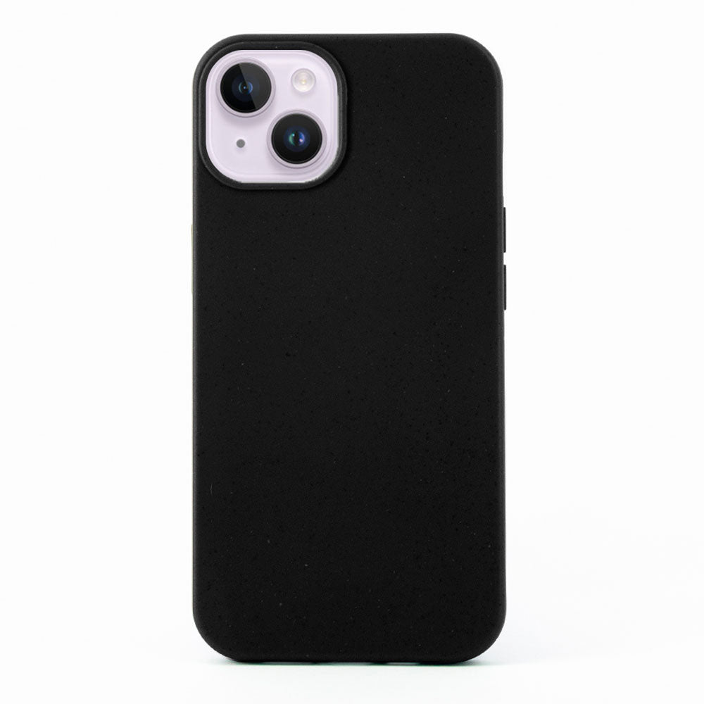 Total Black Case - Mandala Cases