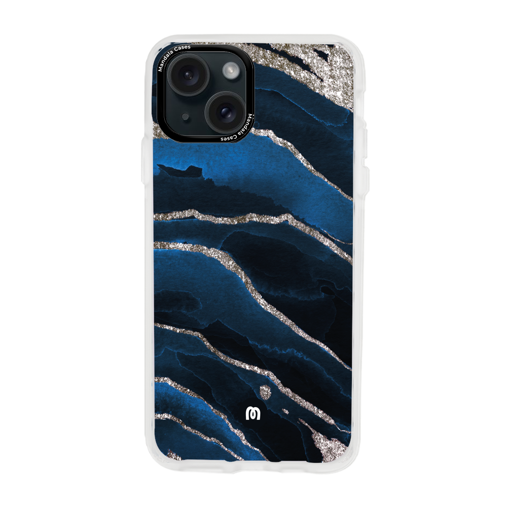 Cases para iphone 15 - Mandala Cases