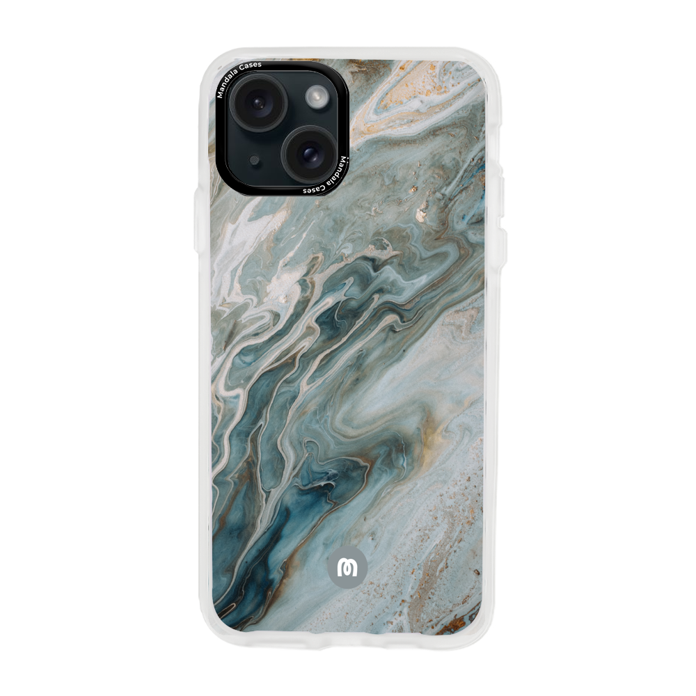 Cases para iphone 15 - Mandala Cases