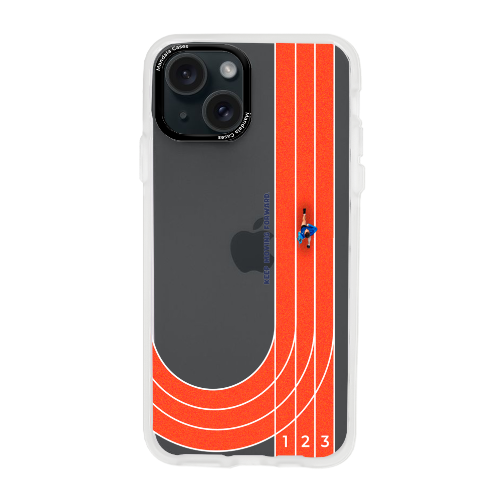 Cases para iphone 15 - Mandala Cases