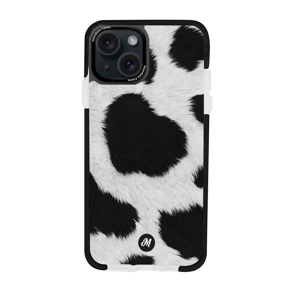 Cases para iphone 15 plus - Mandala Cases