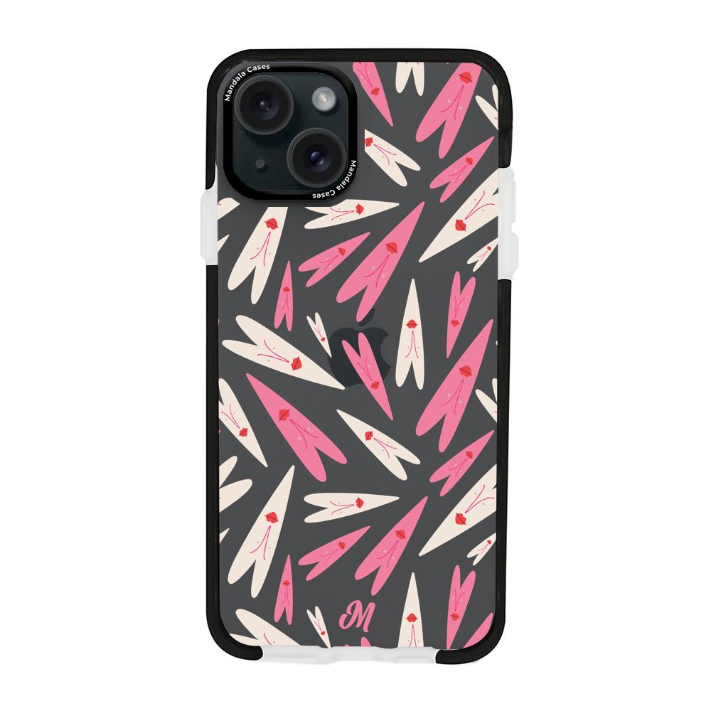 Cases para iphone 15 plus - Mandala Cases