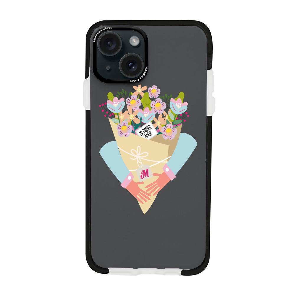 Cases para iphone 15 plus - Mandala Cases