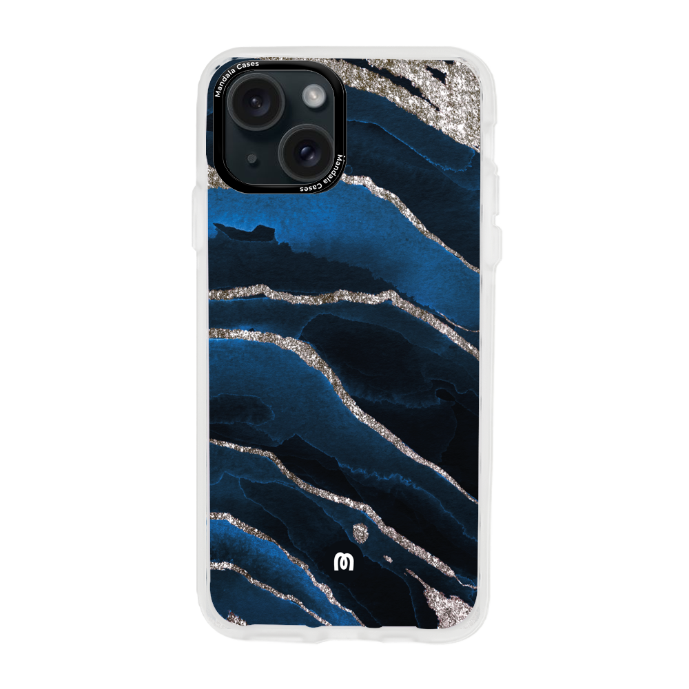 Cases para iphone 15 plus - Mandala Cases