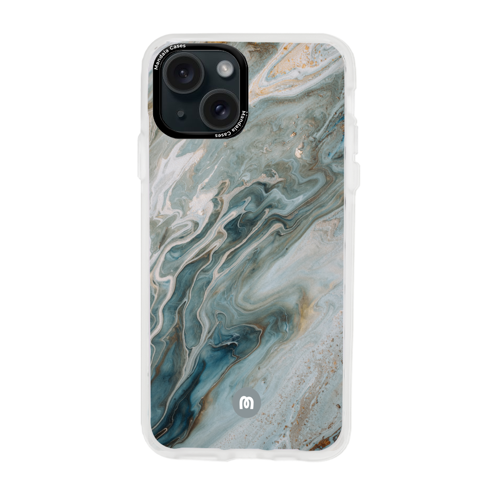 Cases para iphone 15 plus - Mandala Cases