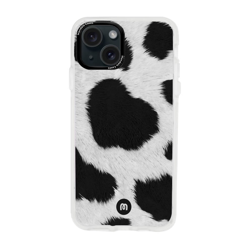 Cases para iphone 15 plus - Mandala Cases