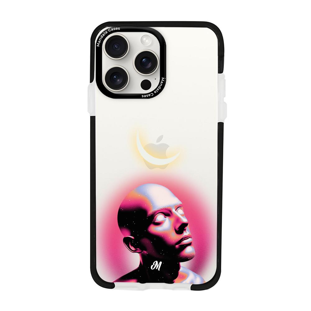 Cases para iphone 15 pro - Mandala Cases