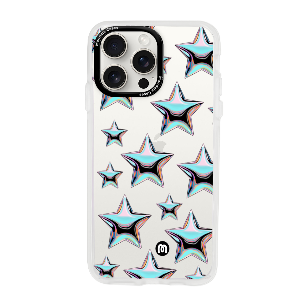 Cases para iphone 15 pro - Mandala Cases