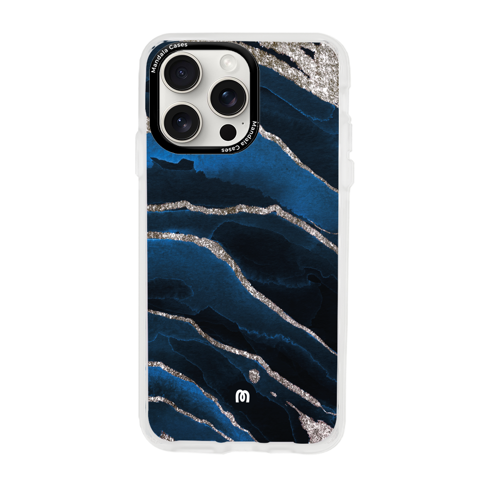 Cases para iphone 15 pro - Mandala Cases