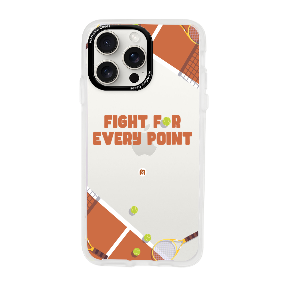 Cases para iphone 15 pro - Mandala Cases