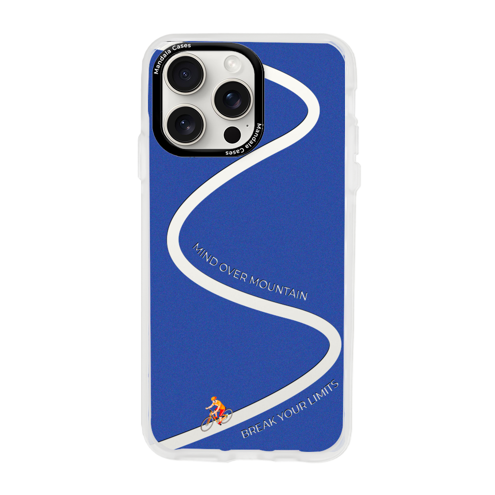 Cases para iphone 15 pro - Mandala Cases