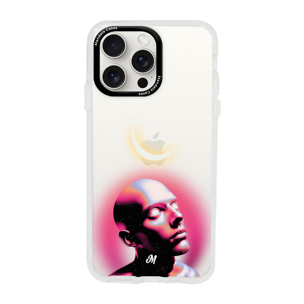 Cases para iphone 15 pro max - Mandala Cases
